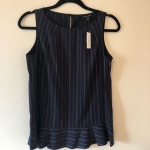 NWT work top